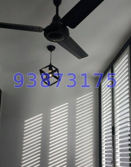 SOPHIA ROAD (D9), Condominium #51597662